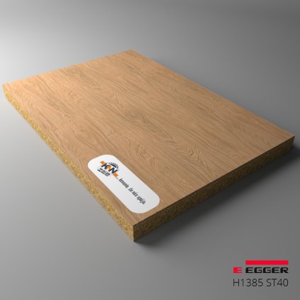 FC981C3F 554C 41E6 8E85 94FA6A098D9AEG0016 H1385 ST40 Board 01