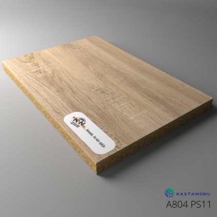 9F6823E9 5BA1 42E8 BC0E 898EAEA6851A900232 A804 PS11 Board 01