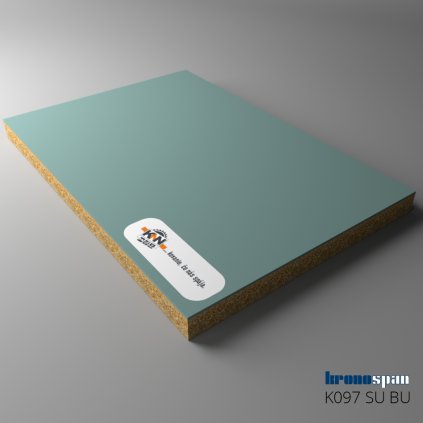 85FF4030 CE3E 4097 A85E DF81EB7A96D2KR0023 K097 SU BU Board 01