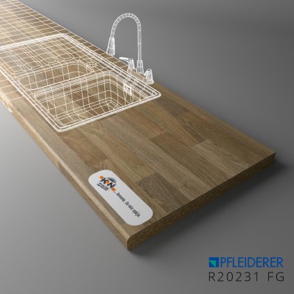 F6E54E85 B76A 46D5 88BA 920CD54914C0PFP036 R20231 FG Board 01