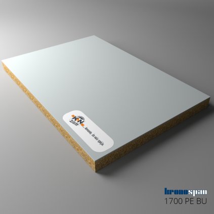 2FC822DB E977 4799 813A 5D132C79B1D1KR0028 1700 PE BU Board 01