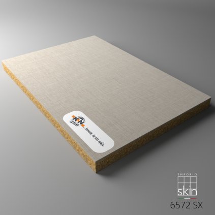 DAE45A0D 4B48 4F0E BC2D 5ECA6AC8133BSKI111 F 6572 SX Board 01