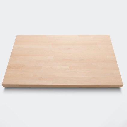 D3BBB248 CD8E 4495 8460 1FC8D4AA10D4Skarovka Bukk Joint 01