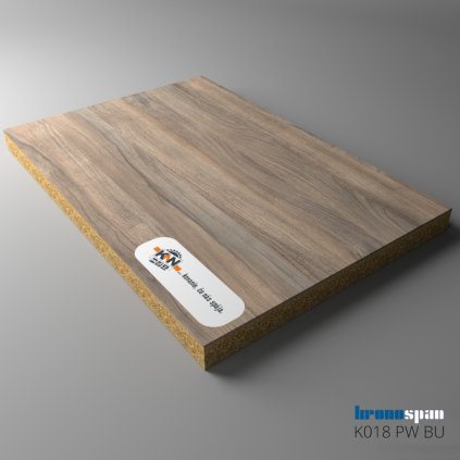 B53622ED 551D 4D13 A3CD D1E2DD18ED51KR0057 K018 PW BU Board 01