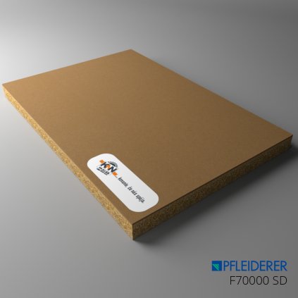 24499858 DDFA 4647 9738 D0D1083DBC2FPF0002 F70000 SD Board 01