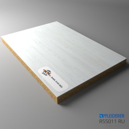 F92EC633 3F94 4DC3 94B4 34C9C85B6A2APF0067 R55011 RU Board 01