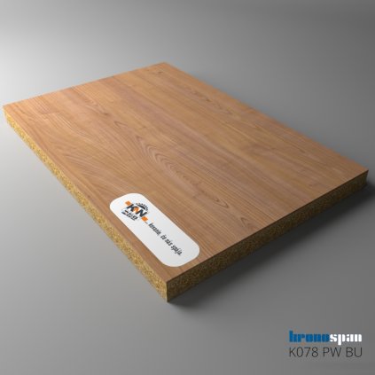 D6E8EAB8 D712 4CF4 AEA1 04388AF8CD77KR0062 K078 PW BU Board 01