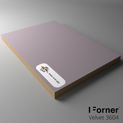 23D0DDDE E9F6 4E23 ADBC 87ECB5EDF0B2VE0022 3604 Board 01