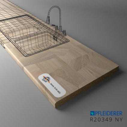 154F3C94 537F 4613 A83A C8BD181C5462PFP046 R20349 NY Board 01