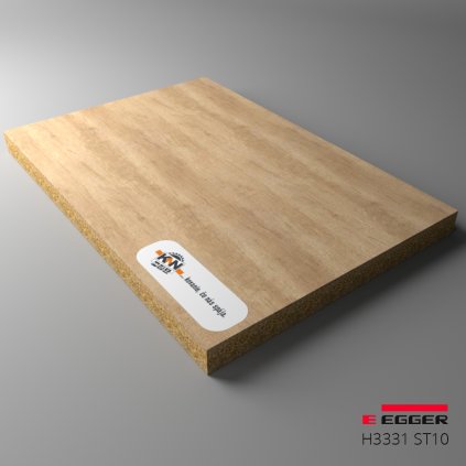 26F2CABC D463 4924 AE09 8130DA1234CE900357 H3331 ST10 Board 01