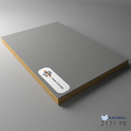 F7C6DB2C E654 46A9 A8E2 24E29D2DB6D5007373 2171 PE Board 01