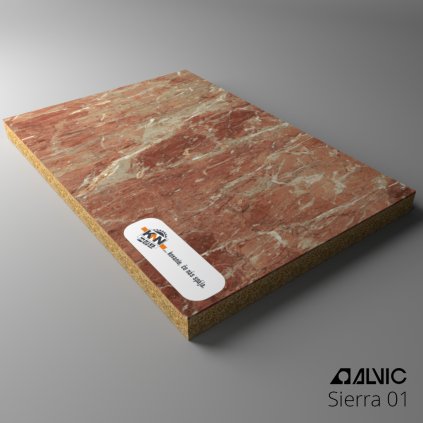 EB5CAC7A DD5C 4172 9EFB 20CA8AEC7073AL0020 Sierra 01 ST Board 01