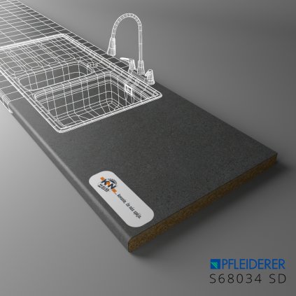 6B311F44 37C7 45FC B17E 008739268B92PFP101 S68034 SD Board 01