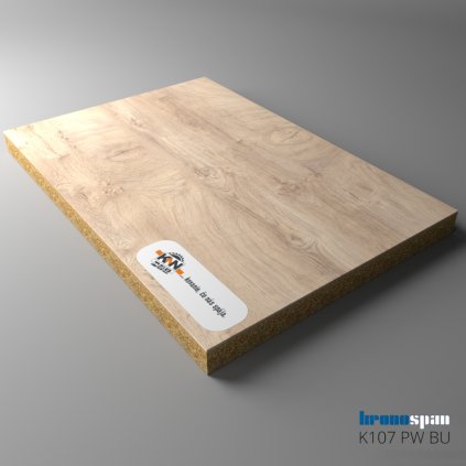 721FA9D9 3E31 47F8 BF84 54E8D8331B44KR0091 K107 PW BU Board 01