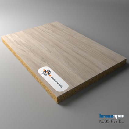 1E6494CC 3C08 48ED AB24 E2982AE854A9KR0077 K005 PW BU Board 01