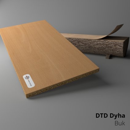 AED49C5D D025 4ABD 8CE1 A35ECFB3A0CC001378 Buk A B BASIC Board 01