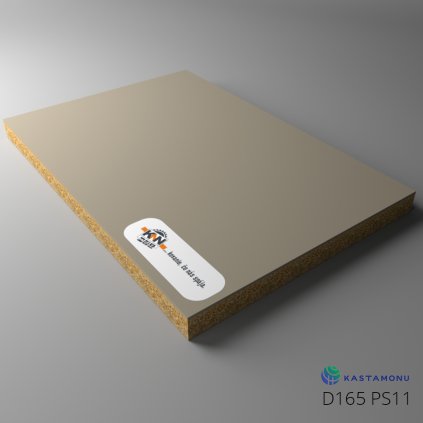 2DBDB29B 1542 453A 90C8 8E253A514DFF900424 D165 PS11 Board 01