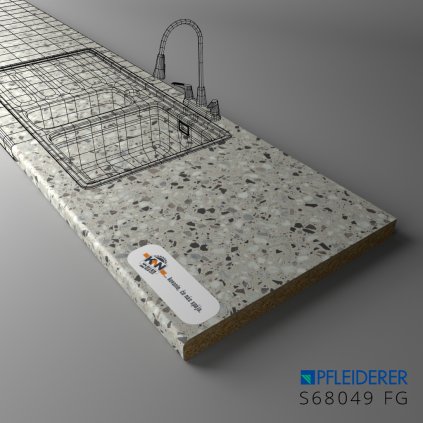 B7C47D62 A732 4A89 AC92 E39A69FFD01APFP109 S68049 FG Board 01