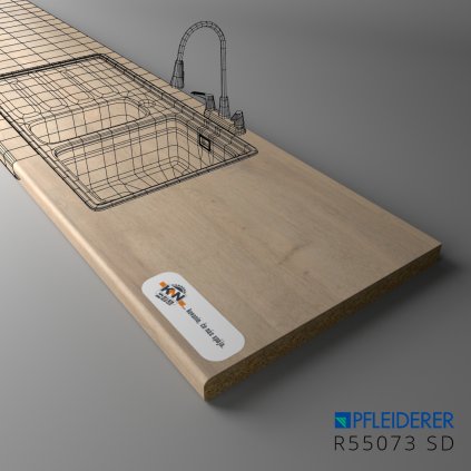 BC14D6AF EBE0 45C9 8A24 906F4018E959PFP062 R55073 SD Board 01