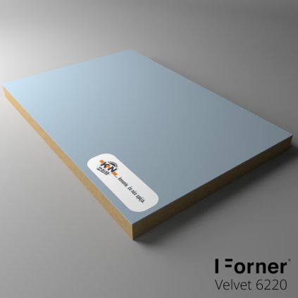 447DBAFA 6E57 4AFC 9DE2 1ADA5C51CD47VE0032 6220 Board 01