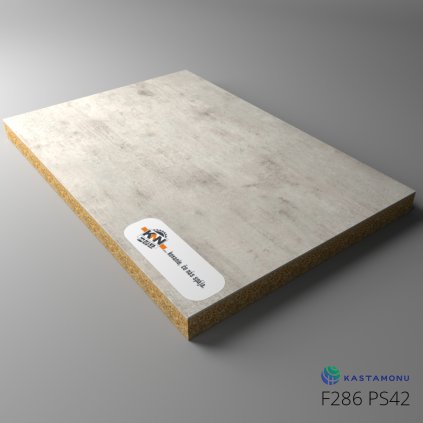 FAEBE121 97C4 4FDD 90AB C76954705F72K04754 F286 PS42 Board 01