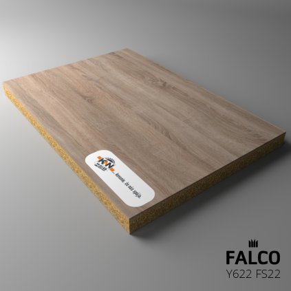 8B0E734F 0735 493C 92FE BA8F74F31A79FAL069 Y622 FS22 Board 01