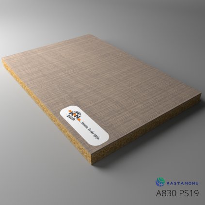 4DA41F95 025B 4E9B 95C5 B968063B9282900143 A830 PS19 Board 01
