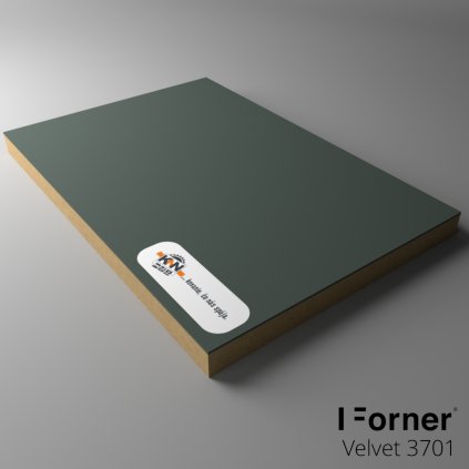 D7A37FF3 74A3 4921 87FA 5114A4F3542DVE0023 3701 Board 01