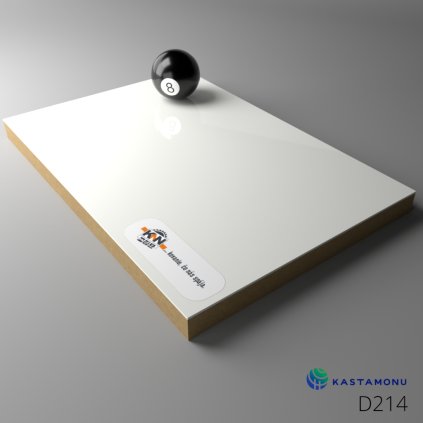 9633B6D4 BBE3 4BA9 A689 D8AAFD0BE6BFK00344 D214 Porcelan White Board 01