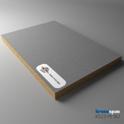 AA243703 0AFB 4D54 85B7 83693C7C5A13KR0127 K523 PE BU Board 01