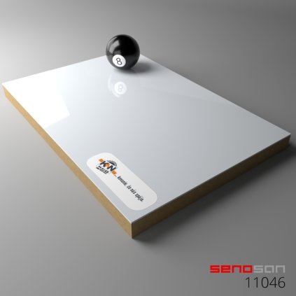 B7F61FFC C804 4E65 9B19 6F4DAFFCD9F7K06874 11046 Board 01