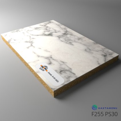 9D226E34 D46C 494F 92DA 68BA4B8E9912900539 F255 PS30 Board 01