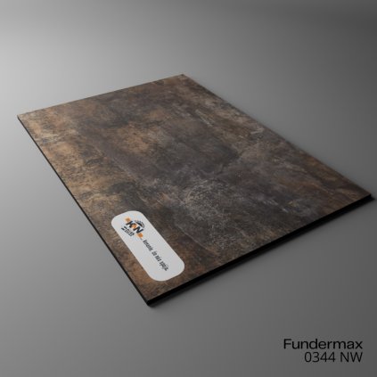 A76C4BBF 9E47 4F9F 84A4 8EB83BA5FB48KP0076 0344 NW Board 01