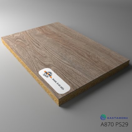 276D9809 AF35 4C9C 8F2B A8086F5D66E8900532 A870 PS29 Board 01