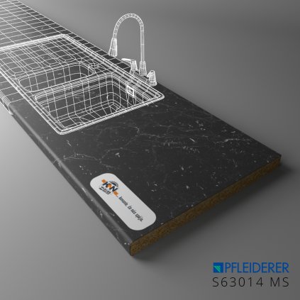 2BE5836A CDA9 41BB B989 8B1040A61D2CPFP076 S63014 MS Board 01