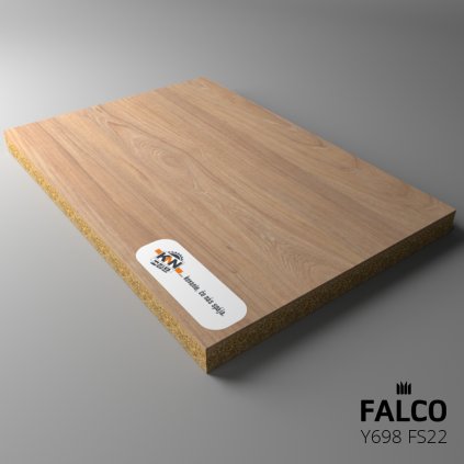 1AA7FF9A 142E 49A3 8076 5B3B7BC304B5FAL101 Y698 FS22 Board 01