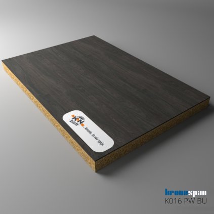 055D92DE F79F 4E01 9706 3364674B8828KR0081 K016 PW BU Board 01