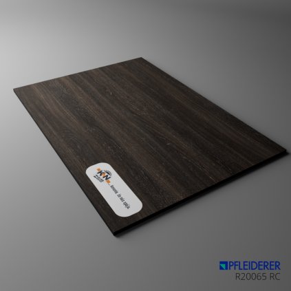 A27517CD 76BD 45C2 988C 561E751BF21CKP0014 R20065 RC Board 01