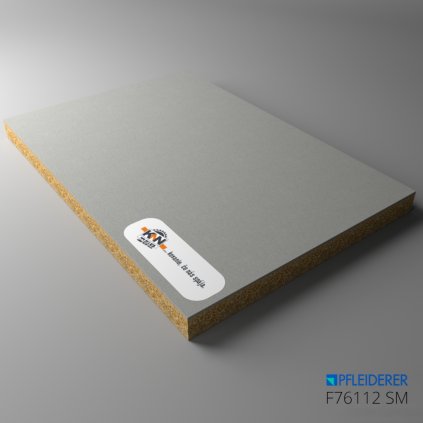 7D3A5238 65A3 401B B8AE 3E9B67460C16PF0015 F76112 SM Board 01