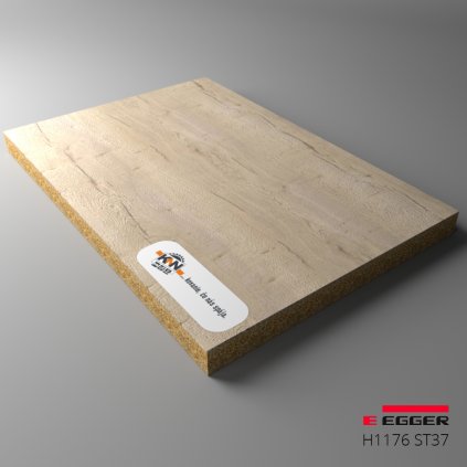 95C0740B CF0F 4CB2 BB42 2DD34F8BFDE9592486 H1176 ST37 Board 01