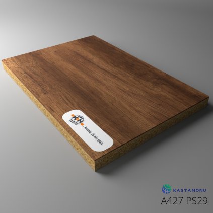 262536B1 000F 457A A0BA 70B32CA0268B900520 A427 PS29 Board 01