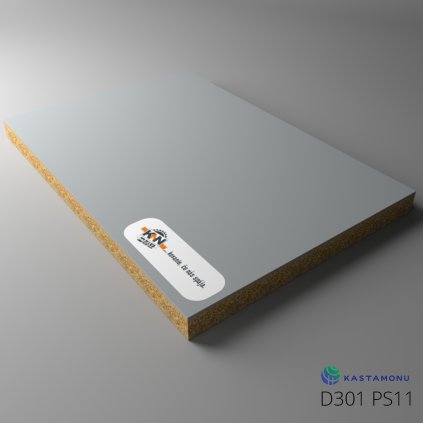 5B10EAF9 80CD 46C7 9DB6 7D946AA71DCE900136 D301 PS11 Board 01