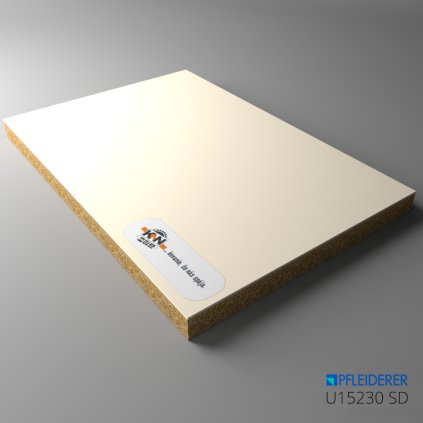 B3009209 75D4 4BD8 AEEC 9591AEC1F607PF0108 U15230 SD Board 01