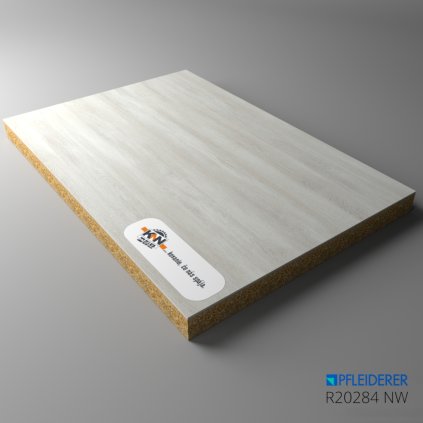 7DBA9AB5 CC35 4909 A4EB 9D1447F34A9CPF0033 R20284 NW Board 01