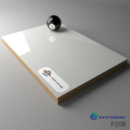 1A790AB8 6AA8 4808 9F02 706E23A2577A009514 P208 Galaxy biely Board 01