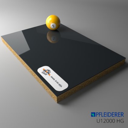 CF22B2F4 F167 442C B104 E4E0775DF3FFPF0141 U12000 HG Board 01