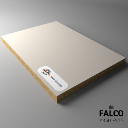 702404A8 F36F 441B A74F 470A51DF7A48FAL034 Y350 FS15 Board 01