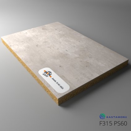 42EF18B4 56E9 47EB 8CDD 04D0CEB2B7C9T05472 F315 PS60 Board 01