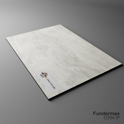 99FAC43B 10A2 493D A2DD 123FEF934144KP0083 0394 IP Board 01