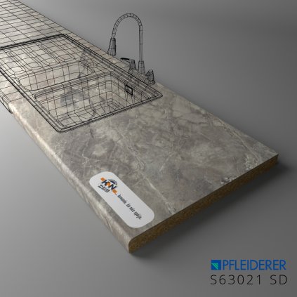 E5A28F89 44EB 4D4C 86D8 7F1274C5075APFP079 S63021 SD Board 01